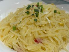 -湘君私厨.16年湘菜店(金匙望湖店)