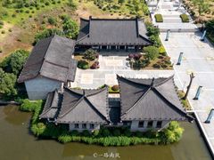 -宜春禅都文化博览园