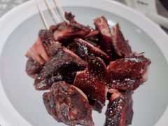 -老鸭集(金沙龙湖天街店)