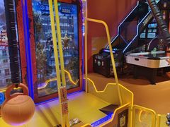 -不可思议减压馆·解压博物馆·摔碗发泄·团建定制