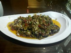-福照楼汽锅鸡·云南菜(护国路店)