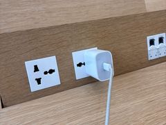 -Apple零售店(成都太古里店)