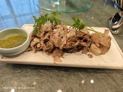 -阿西娅·西北妈妈拿手菜·清真(西关店)