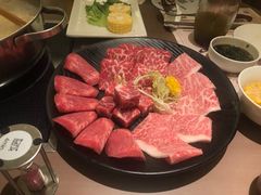 -協成海鮮火鍋(老店)