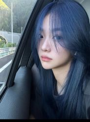 -AFA Hair studio·女士发型设计