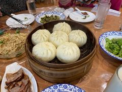 -洪祥大酒店(大庆东路店)