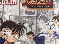 -学习谷日语培训日本留学·多语种外语教学(海淀人大分部)