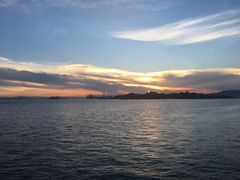 -演武大桥观景平台