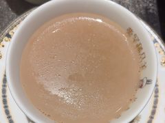 -蒙古人烤羊大师·绿野餐厅(工农大路店)