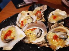 -烧蠔帮·湛江生蚝(工农店)