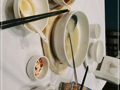 -眉州东坡(上海中心店)