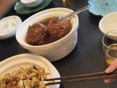 -起源小厨(应天门店)