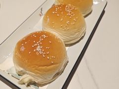 -顺德一品粥·20年凤城老字号(芳村店)