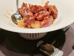 -百富源·海鲜辽菜(浑河堡店)