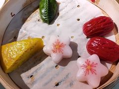 -春暖花开(西溪店)