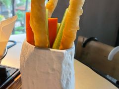 -穹六人间 people 6(岳阳路店)