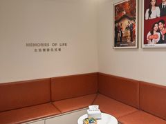 -海马体照相馆(厦门SM城市广场店)