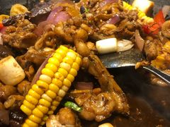 -万达广场(东莞东城店)