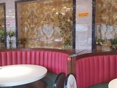 -湘约东方(民星路店)