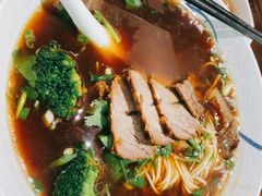-囿面传统制面馆(中央路店)