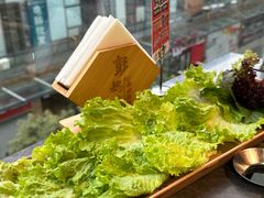 -浦东食品城(华诚大厦店)