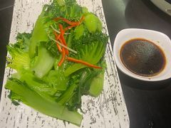 -龙凤点心饼家·39年老字号(松岗店)