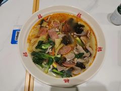 -项记面馆(明瓦廊店)