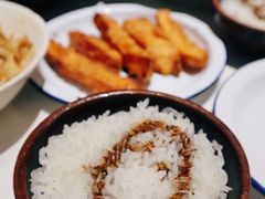 -文和友老长沙龙虾馆(化龙池店)