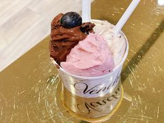 -VENCHI 闻绮(北京国贸商城店)