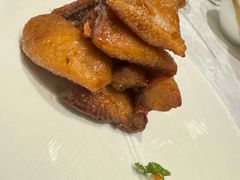 -海味观(老西门店)