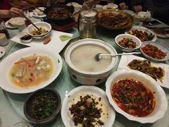 -贵阳味道(未来方舟店)
