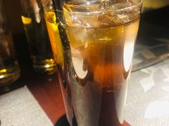 -秀·爱尔兰餐吧(上海路店)