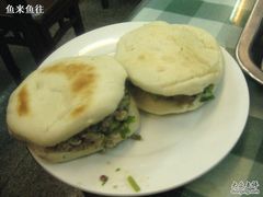 IMG_2946-护国寺小吃(新街口店)