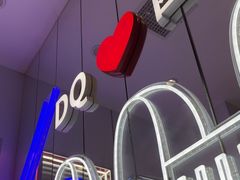 -DQ·蛋糕·冰淇淋(西直门店)