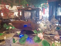 -苏浙徽·江南荟·本味融合菜(相城方圆里店)