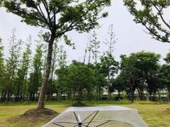 -秀沿路(地铁站)