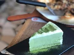 -必胜客(证大大拇指店)