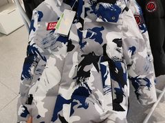 -友谊新天地广场(金街店)