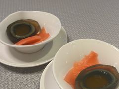 -镛记酒家