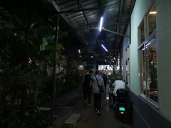 -阳光山水江湖菜馆(西山龙门店)