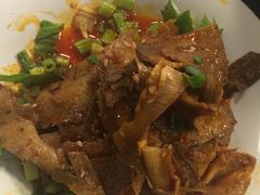 -缪氏川菜(丰盛町店)