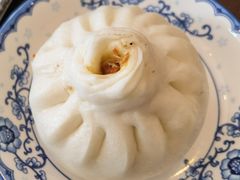 -四宜糕团店(南大街店)