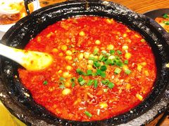 -听香·678茶铺(猛追湾店)