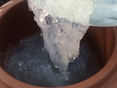 -悦真雅院·四合院·清真私房菜(雍和宫店)