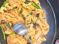 -旺爷砂锅·茶作(国贸城店)