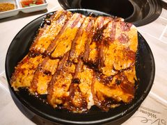 -胡哥烤肥牛(车公庙店)