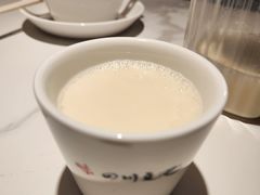 -川味堂·四川豆花(八卦岭店)