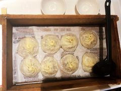 -八婆婆烧仙草(曾厝垵店)