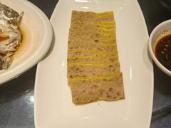 -乾州食府(小雁塔店)