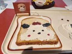 -ITA·意塔意大利餐厅(亦庄店)